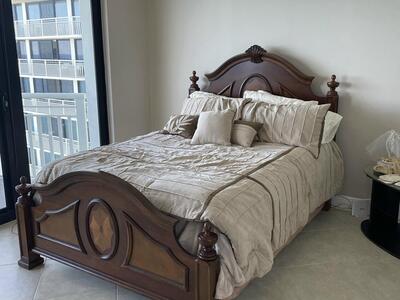 3000 N Ocean Drive, Singer Island, FL 33404