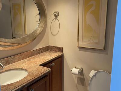 3000 N Ocean Drive, Singer Island, FL 33404