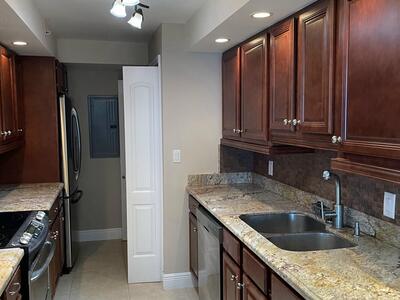 3000 N Ocean Drive, Singer Island, FL 33404