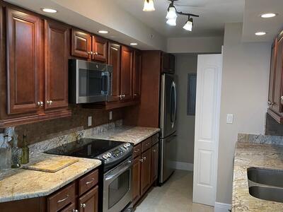 3000 N Ocean Drive, Singer Island, FL 33404