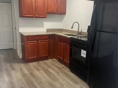 754 Date Palm Drive, Lake Park, FL 33403