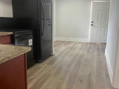 754 Date Palm Drive, Lake Park, FL 33403