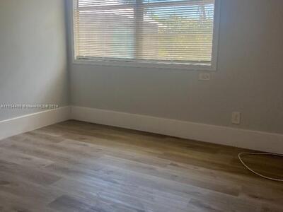 754 Date Palm Drive, Lake Park, FL 33403