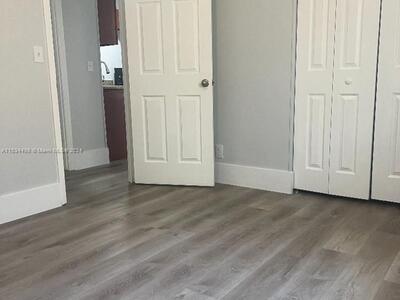 754 Date Palm Drive, Lake Park, FL 33403