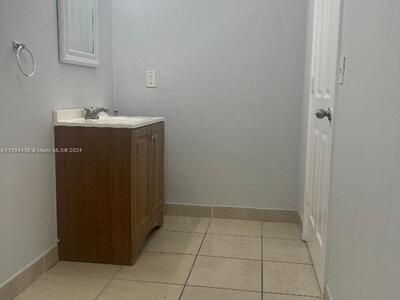 754 Date Palm Drive, Lake Park, FL 33403