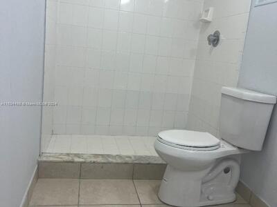 754 Date Palm Drive, Lake Park, FL 33403