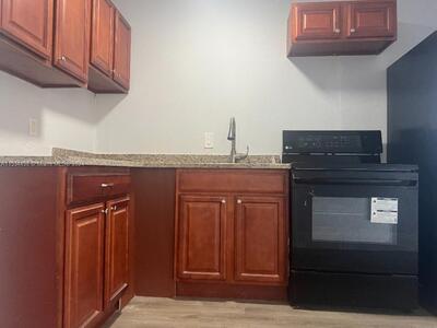 754 Date Palm Drive, Lake Park, FL 33403