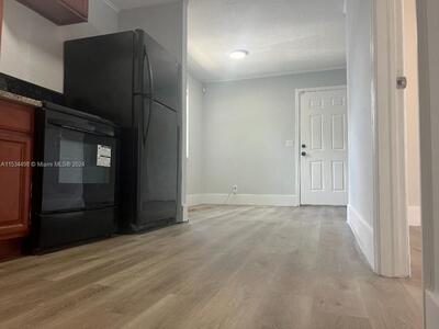 754 Date Palm Drive, Lake Park, FL 33403