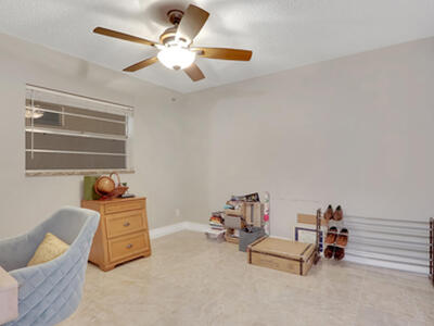 10693 N Military Trail, Palm Beach Gardens, FL 33410