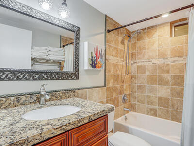 10693 N Military Trail, Palm Beach Gardens, FL 33410