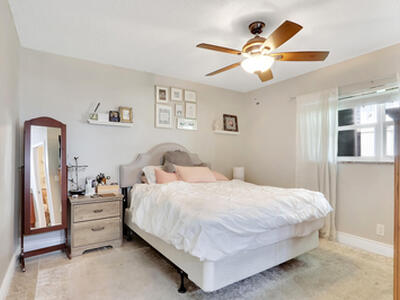 10693 N Military Trail, Palm Beach Gardens, FL 33410