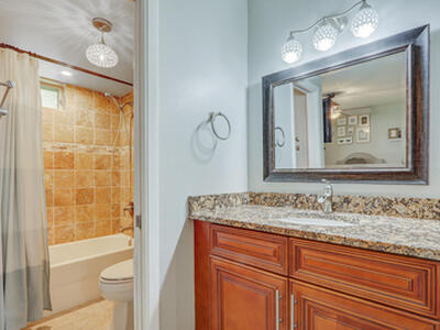 10693 N Military Trail, Palm Beach Gardens, FL 33410