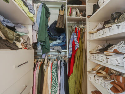 10693 N Military Trail, Palm Beach Gardens, FL 33410