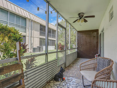 10693 N Military Trail, Palm Beach Gardens, FL 33410