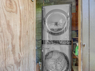 10693 N Military Trail, Palm Beach Gardens, FL 33410