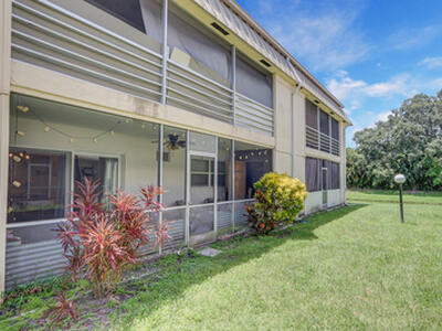 10693 N Military Trail, Palm Beach Gardens, FL 33410