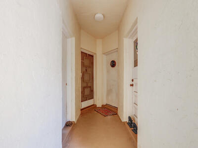 10693 N Military Trail, Palm Beach Gardens, FL 33410