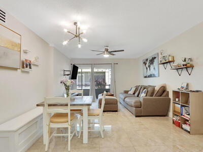 10693 N Military Trail, Palm Beach Gardens, FL 33410