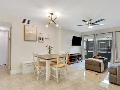 10693 N Military Trail, Palm Beach Gardens, FL 33410