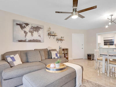 10693 N Military Trail, Palm Beach Gardens, FL 33410