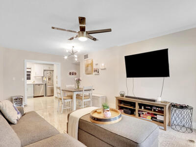 10693 N Military Trail, Palm Beach Gardens, FL 33410