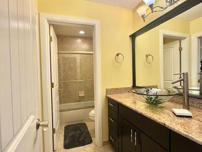 4334 Us Highway 441, Okeechobee, FL 34974