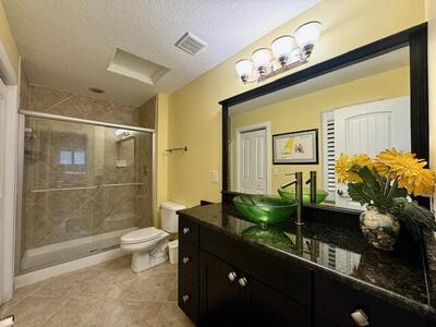 4334 Us Highway 441, Okeechobee, FL 34974