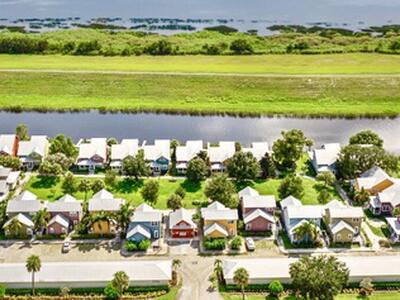 4334 Us Highway 441, Okeechobee, FL 34974