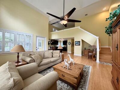 4334 Us Highway 441, Okeechobee, FL 34974