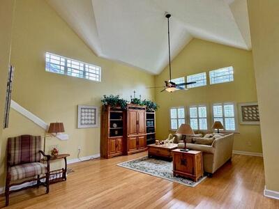 4334 Us Highway 441, Okeechobee, FL 34974