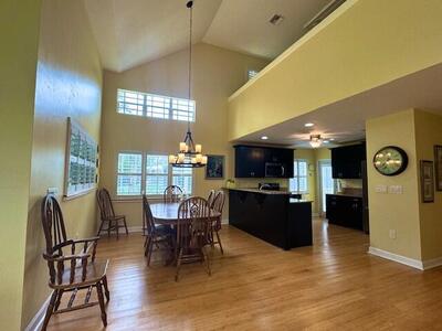 4334 Us Highway 441, Okeechobee, FL 34974