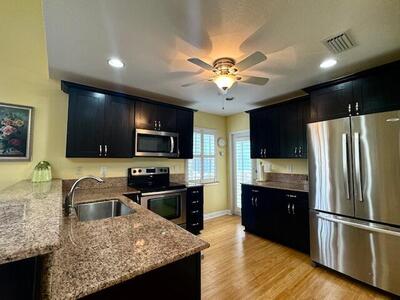 4334 Us Highway 441, Okeechobee, FL 34974