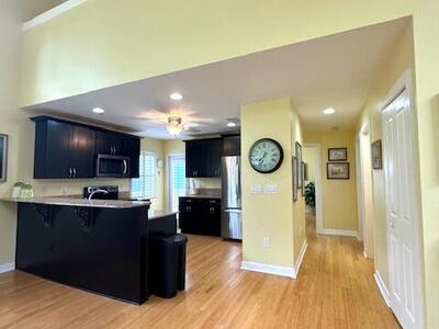 4334 Us Highway 441, Okeechobee, FL 34974