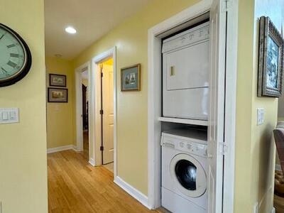 4334 Us Highway 441, Okeechobee, FL 34974