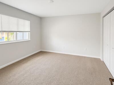 5109 NW 30th Lane, Fort Lauderdale, FL 33309