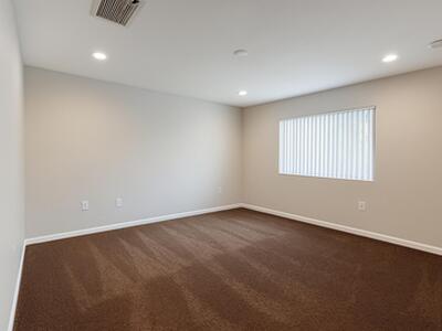 5109 NW 30th Lane, Fort Lauderdale, FL 33309