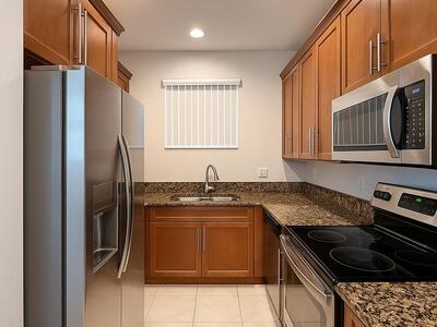 5109 NW 30th Lane, Fort Lauderdale, FL 33309