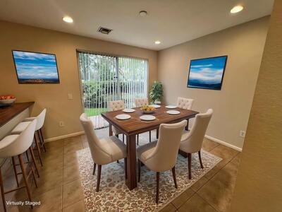 5109 NW 30th Lane, Fort Lauderdale, FL 33309