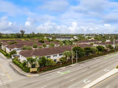 5109 NW 30th Lane, Fort Lauderdale, FL 33309