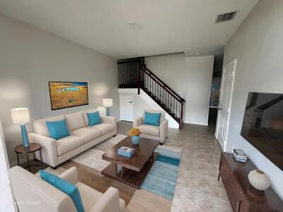 5109 NW 30th Lane, Fort Lauderdale, FL 33309