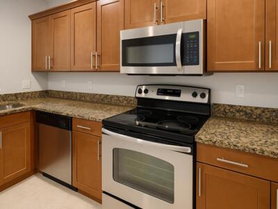 5109 NW 30th Lane, Fort Lauderdale, FL 33309