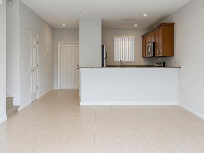 5109 NW 30th Lane, Fort Lauderdale, FL 33309