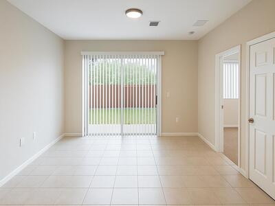 5109 NW 30th Lane, Fort Lauderdale, FL 33309