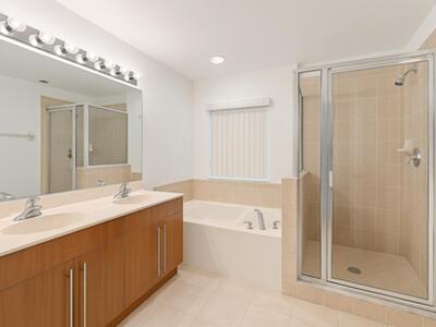 5109 NW 30th Lane, Fort Lauderdale, FL 33309