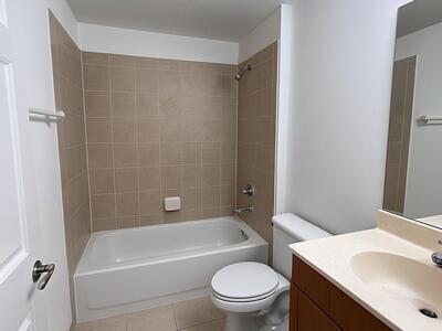 5109 NW 30th Lane, Fort Lauderdale, FL 33309