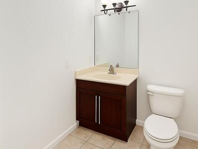 5109 NW 30th Lane, Fort Lauderdale, FL 33309