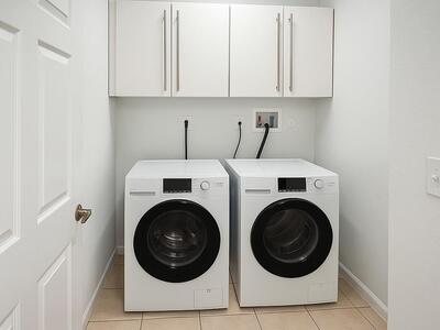 5109 NW 30th Lane, Fort Lauderdale, FL 33309