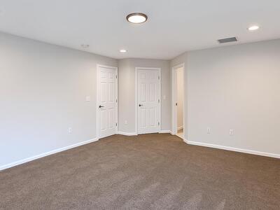 5109 NW 30th Lane, Fort Lauderdale, FL 33309