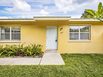 260 NE 13th Street N