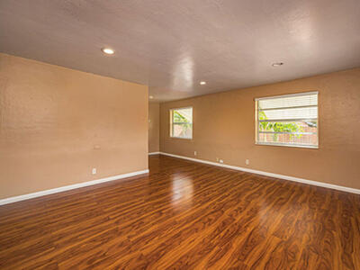 260 NE 13th Street N, Delray Beach, FL 33444